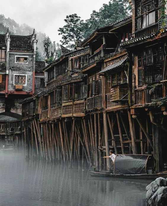 Diaojiaolou